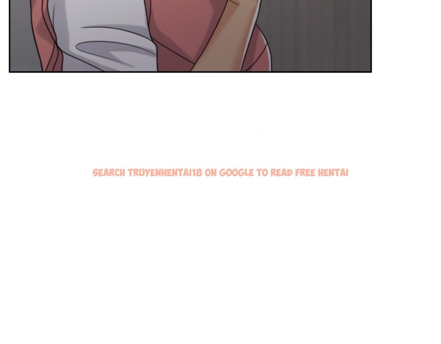 Read Hentai Image 9 4b87b in comic Wife For 1000 Days - Chapter 116 - www.hentaitnt.net