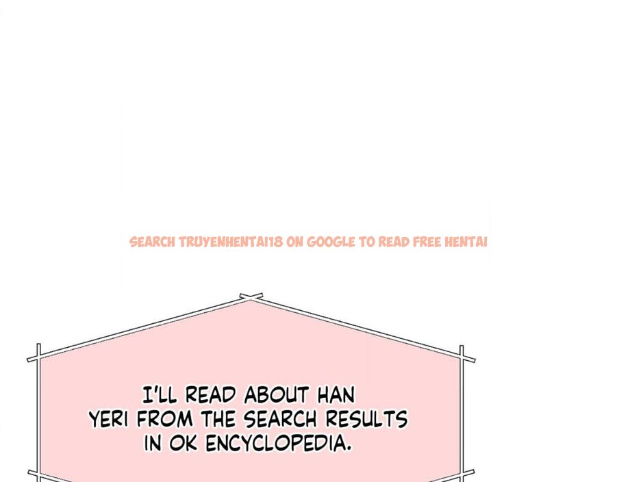 Read Hentai Image 91 4b87b in comic Wife For 1000 Days - Chapter 116 - www.hentaitnt.net