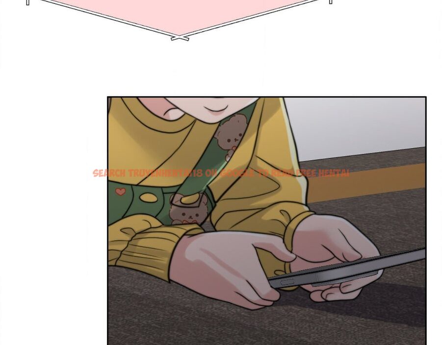 Read Hentai Image 92 4b87b in comic Wife For 1000 Days - Chapter 116 - www.hentaitnt.net