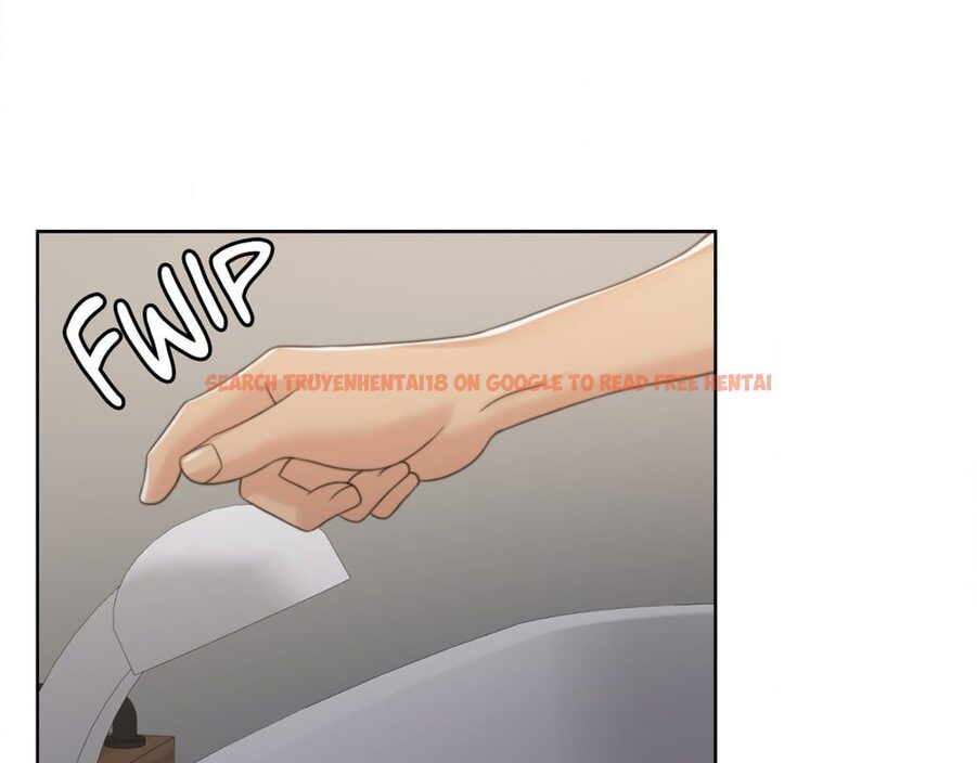 Read Hentai Image 94 4b87b in comic Wife For 1000 Days - Chapter 116 - www.hentaitnt.net