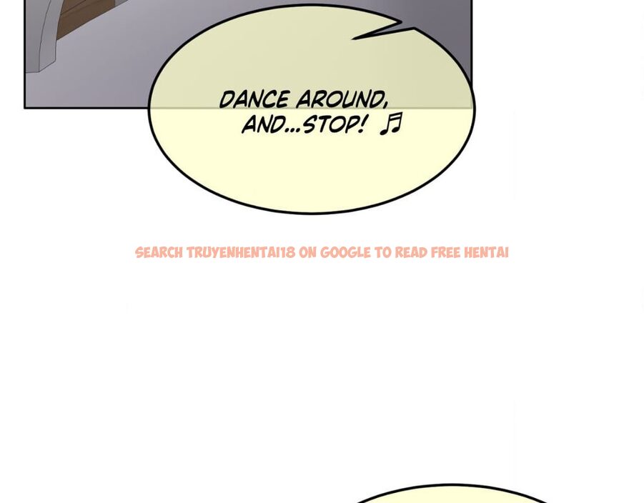 Read Hentai Image 95 4b87b in comic Wife For 1000 Days - Chapter 116 - www.hentaitnt.net