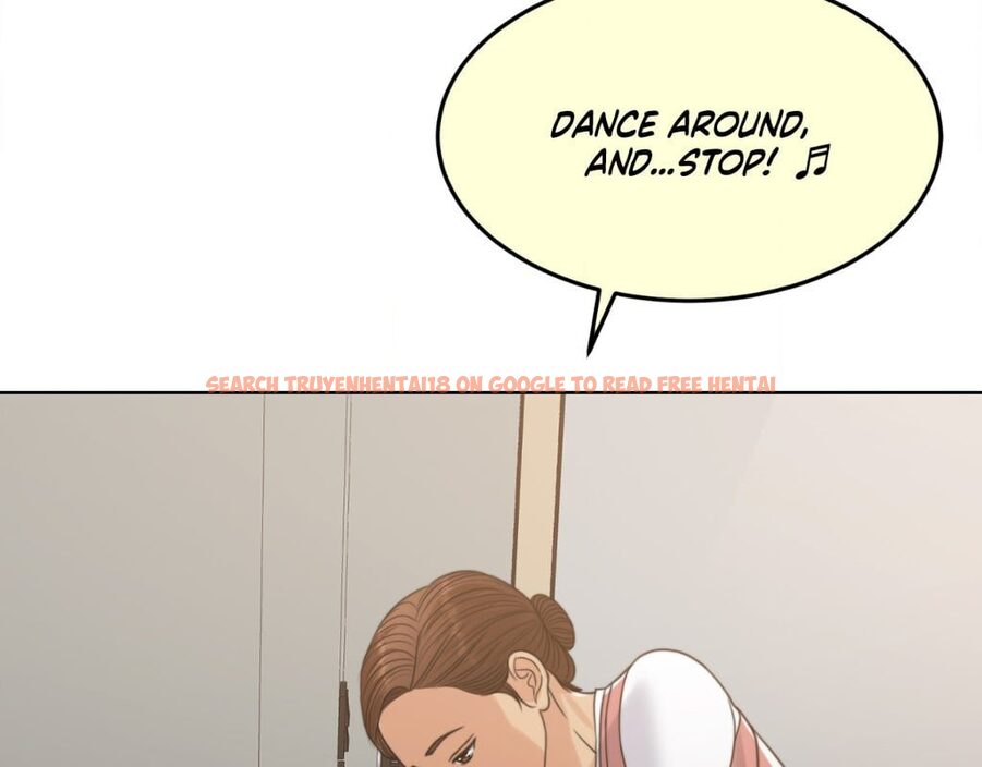 Read Hentai Image 96 4b87b in comic Wife For 1000 Days - Chapter 116 - www.hentaitnt.net