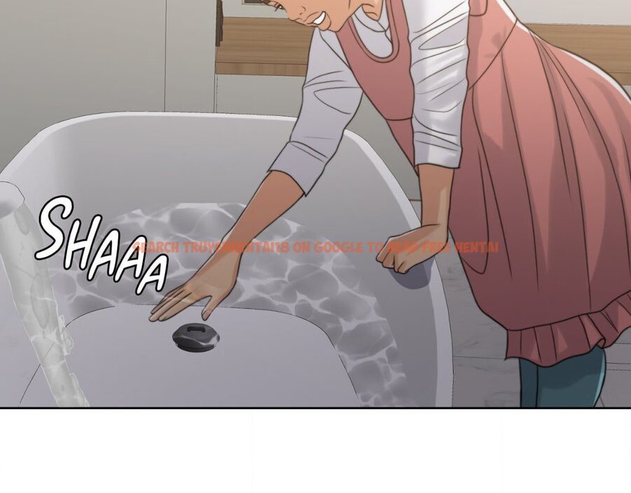 Read Hentai Image 97 4b87b in comic Wife For 1000 Days - Chapter 116 - www.hentaitnt.net