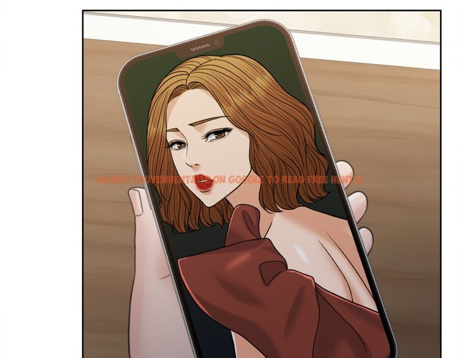 Read Hentai Image 99 4b87b in comic Wife For 1000 Days - Chapter 116 - www.hentaitnt.net