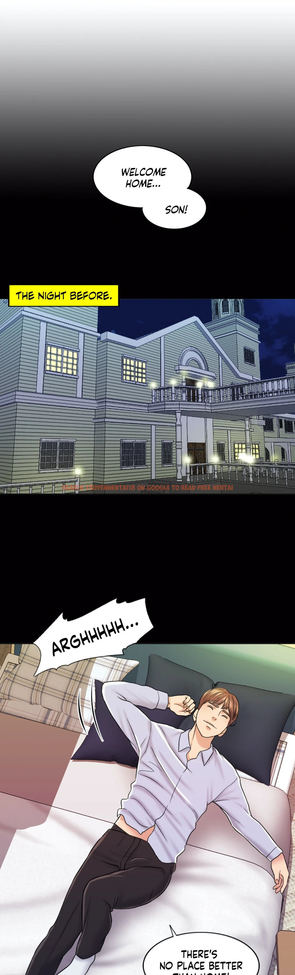 Read Hentai Image 1 645 in comic Wife For 1000 Days - Chapter 13 - hentaitnt.net
