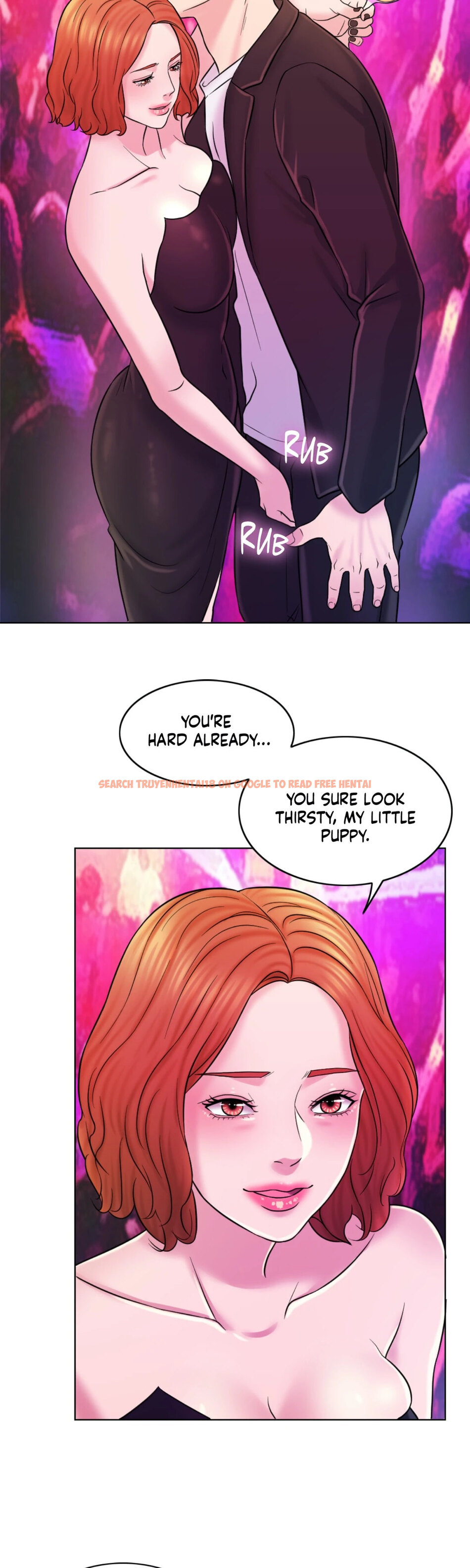 Read Hentai Image 14 646 in comic Wife For 1000 Days - Chapter 13 - hentaitnt.net