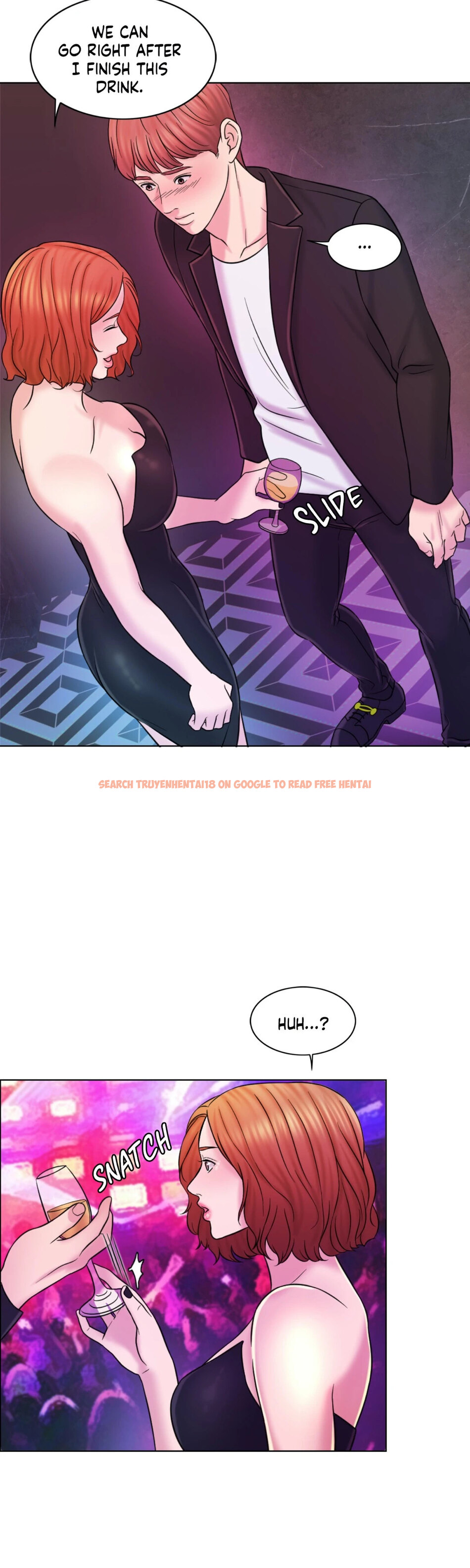 Read Hentai Image 15 646 in comic Wife For 1000 Days - Chapter 13 - hentaitnt.net