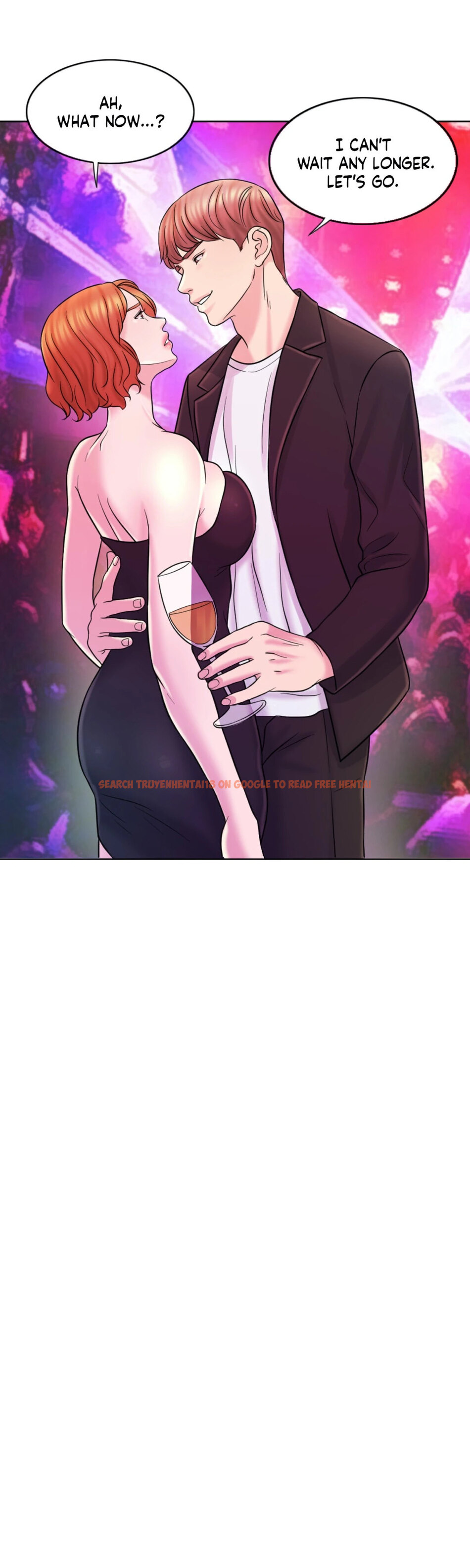 Read Hentai Image 16 646 in comic Wife For 1000 Days - Chapter 13 - hentaitnt.net