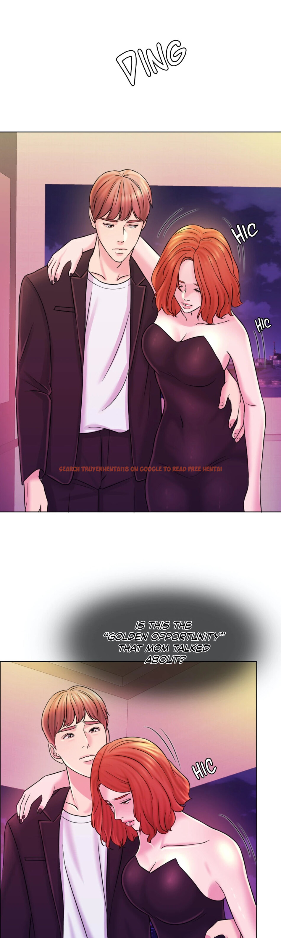 Read Hentai Image 17 646 in comic Wife For 1000 Days - Chapter 13 - hentaitnt.net