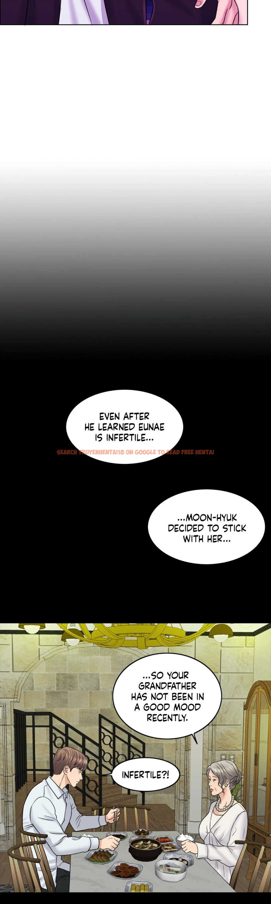 Read Hentai Image 18 646 in comic Wife For 1000 Days - Chapter 13 - hentaitnt.net