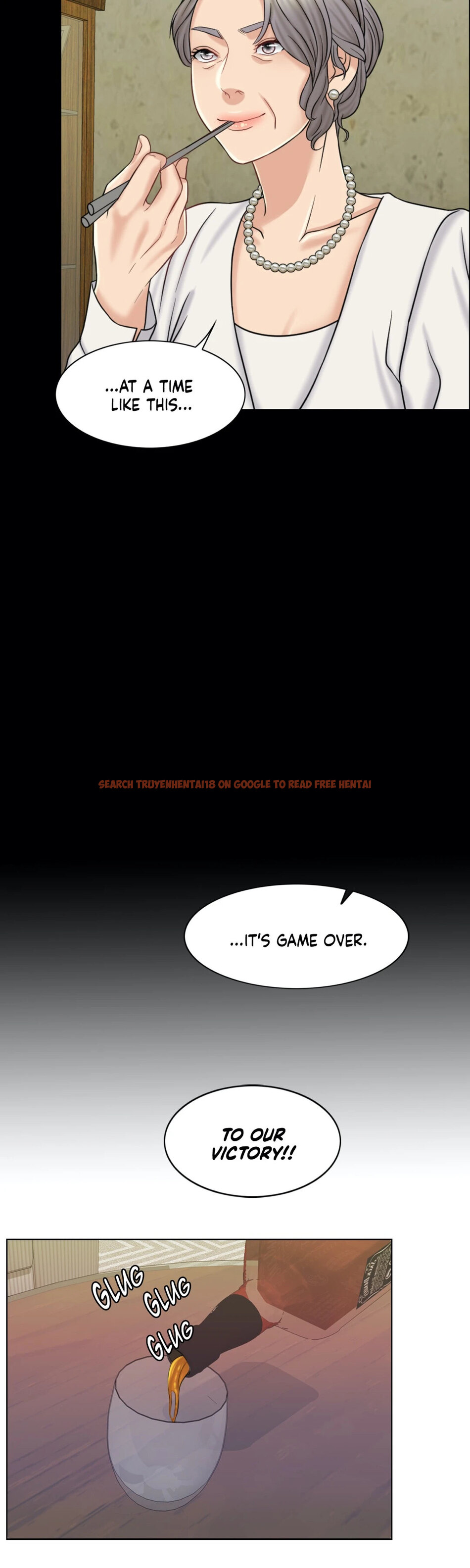 Read Hentai Image 21 646 in comic Wife For 1000 Days - Chapter 13 - hentaitnt.net