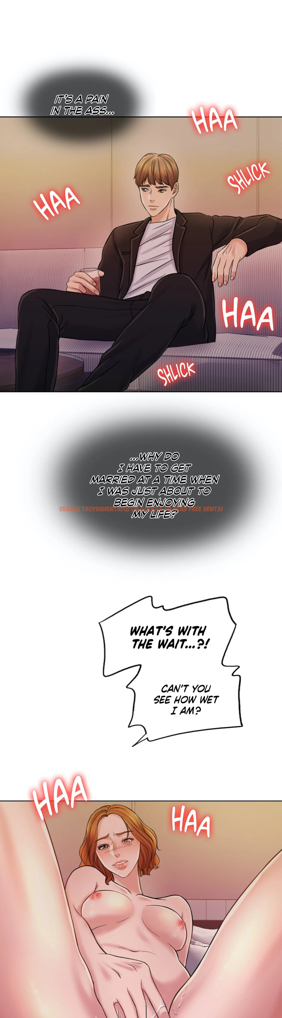 Read Hentai Image 22 646 in comic Wife For 1000 Days - Chapter 13 - hentaitnt.net