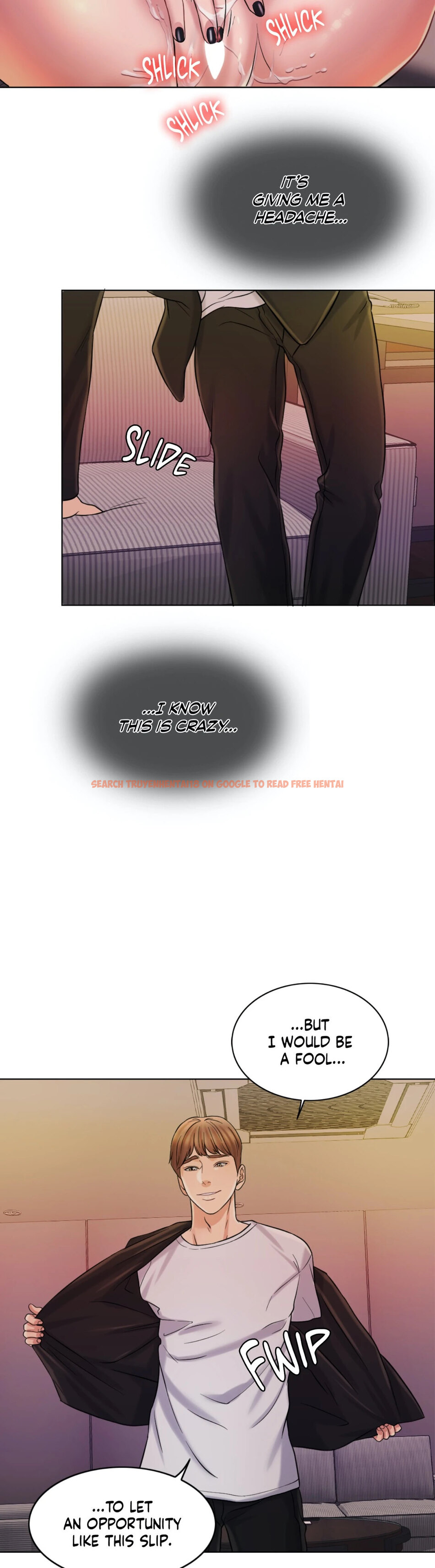Read Hentai Image 23 646 in comic Wife For 1000 Days - Chapter 13 - hentaitnt.net