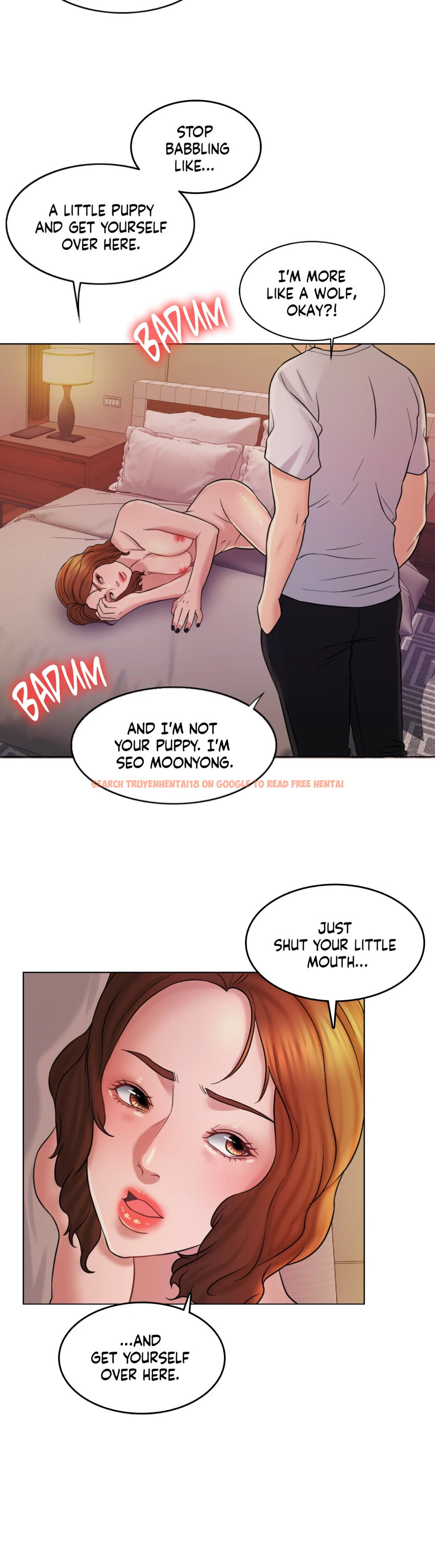 Read Hentai Image 24 646 in comic Wife For 1000 Days - Chapter 13 - hentaitnt.net