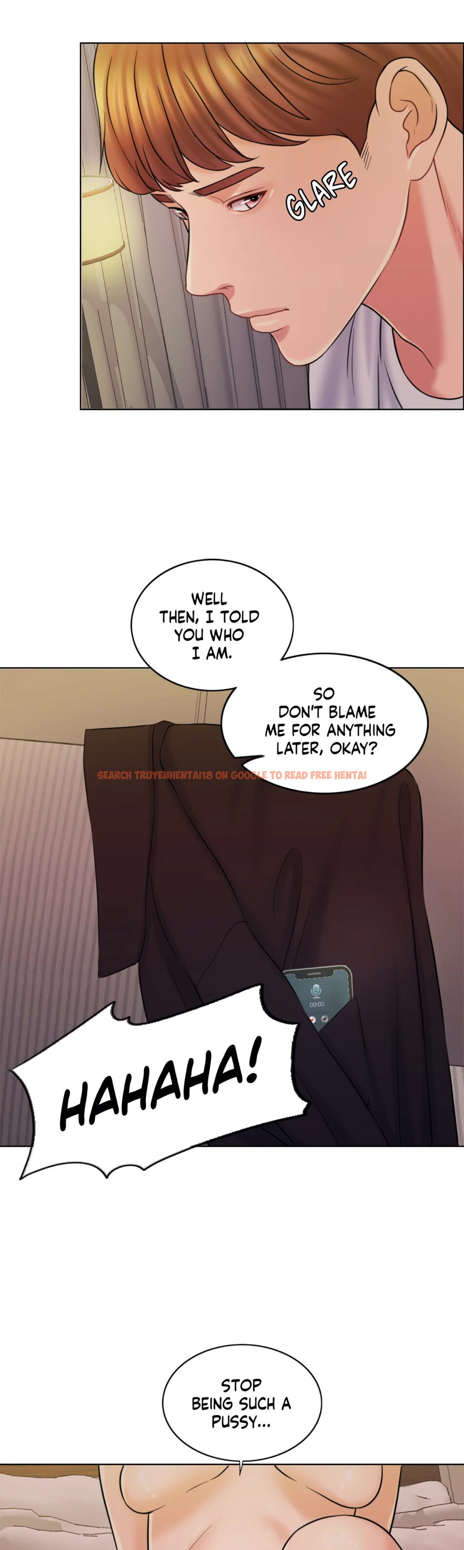 Read Hentai Image 25 646 in comic Wife For 1000 Days - Chapter 13 - hentaitnt.net