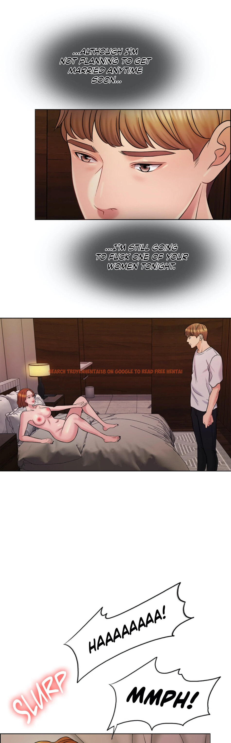 Read Hentai Image 28 647 in comic Wife For 1000 Days - Chapter 13 - hentaitnt.net