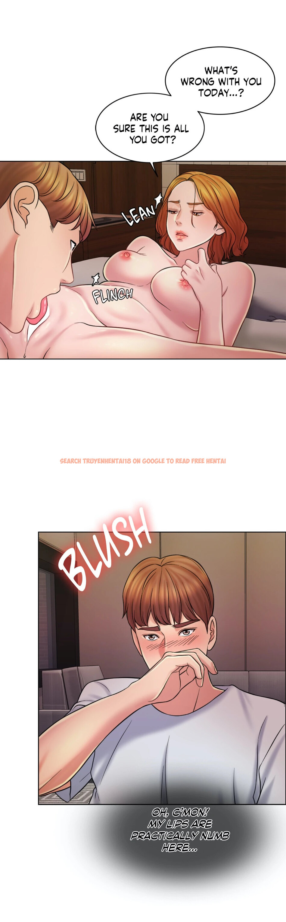 Read Hentai Image 30 647 in comic Wife For 1000 Days - Chapter 13 - hentaitnt.net