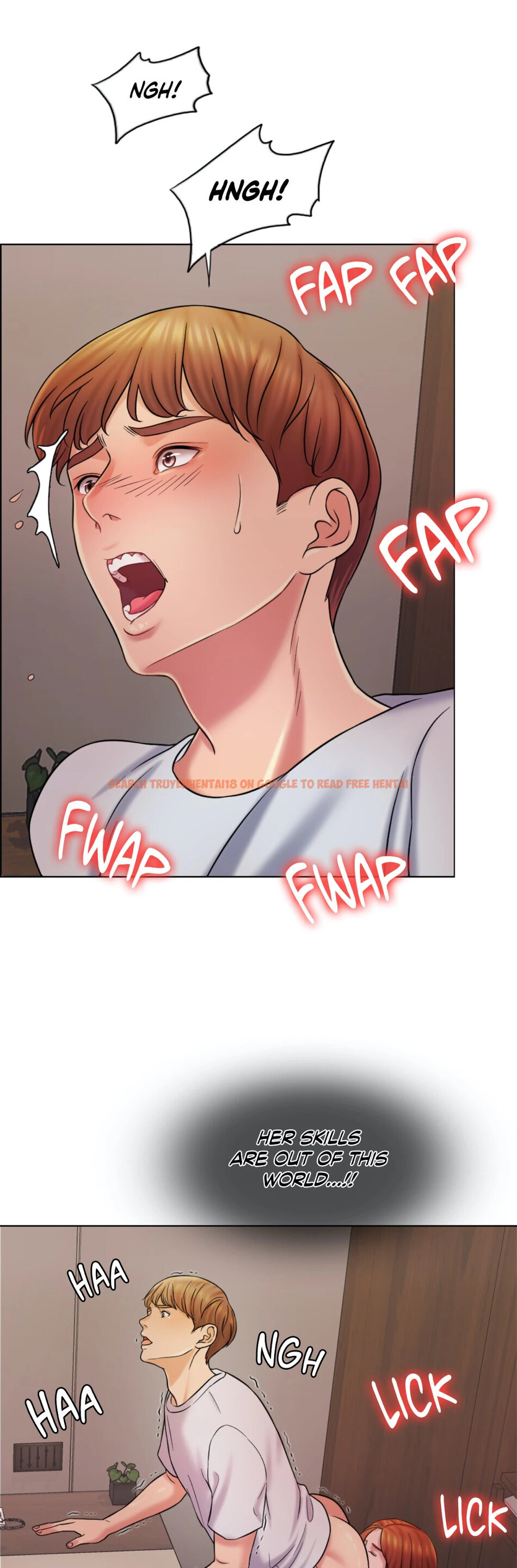 Read Hentai Image 32 647 in comic Wife For 1000 Days - Chapter 13 - hentaitnt.net