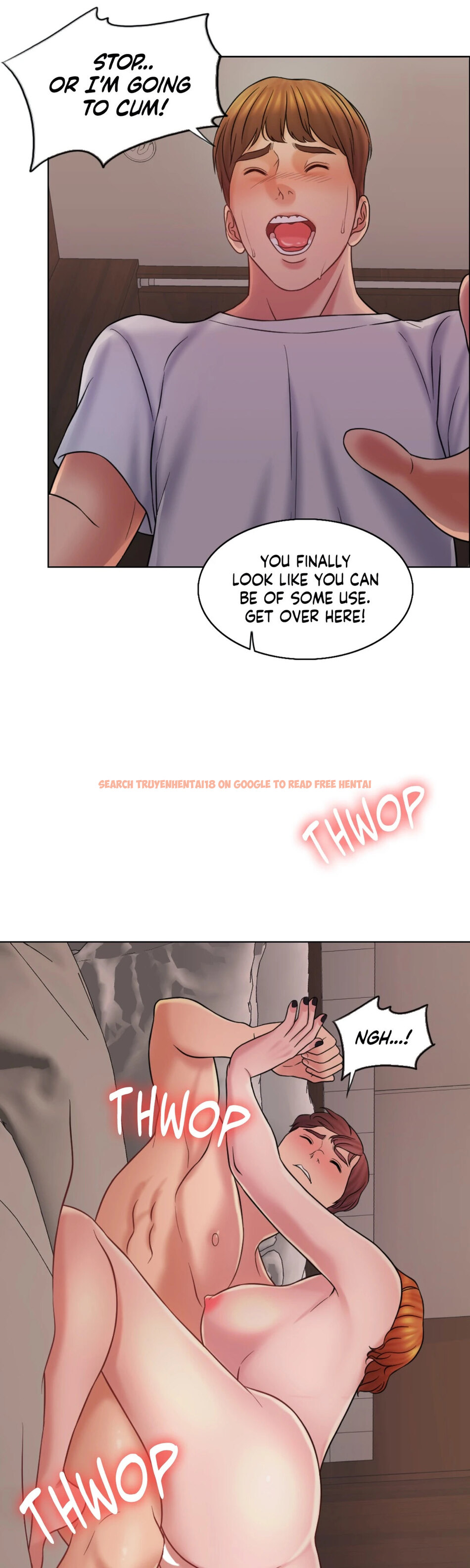 Read Hentai Image 34 647 in comic Wife For 1000 Days - Chapter 13 - hentaitnt.net