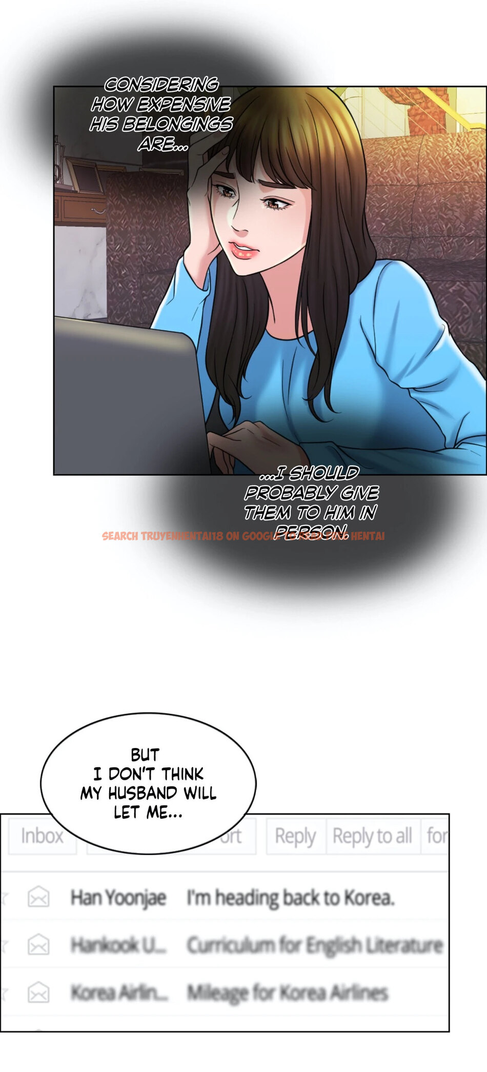 Read Hentai Image 40 647 in comic Wife For 1000 Days - Chapter 13 - hentaitnt.net
