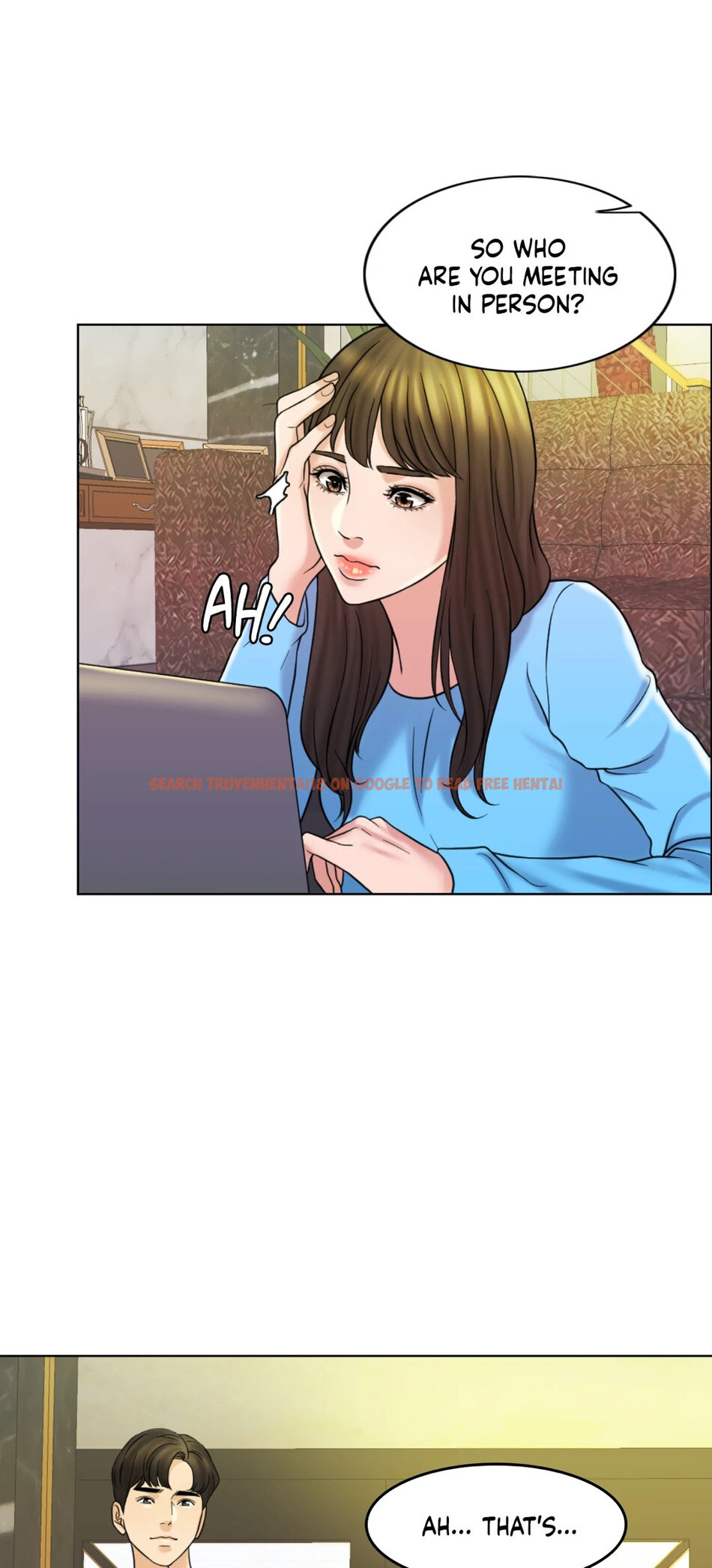 Read Hentai Image 41 647 in comic Wife For 1000 Days - Chapter 13 - hentaitnt.net