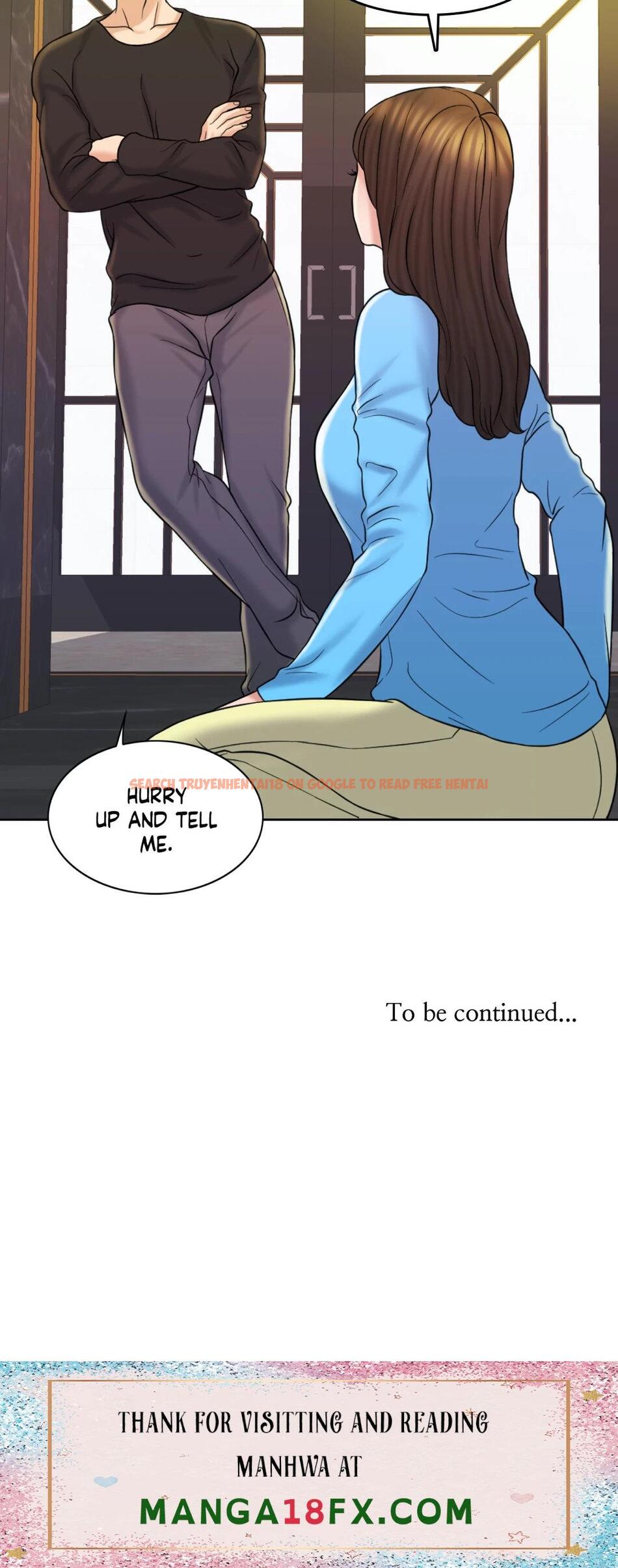 Read Hentai Image 42 648 in comic Wife For 1000 Days - Chapter 13 - hentaitnt.net