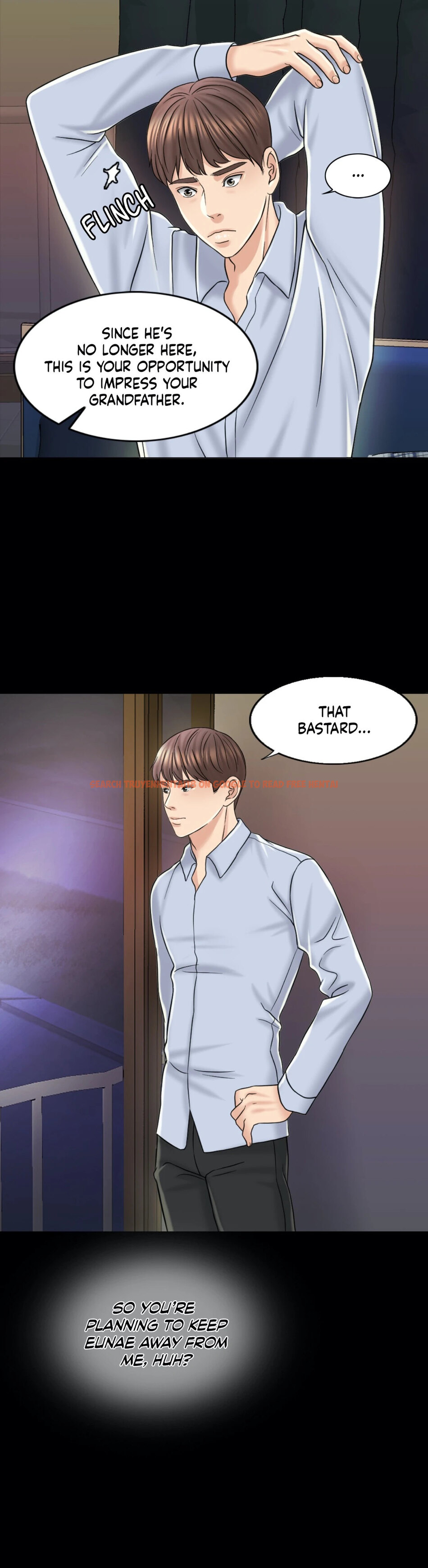 Read Hentai Image 6 645 in comic Wife For 1000 Days - Chapter 13 - hentaitnt.net