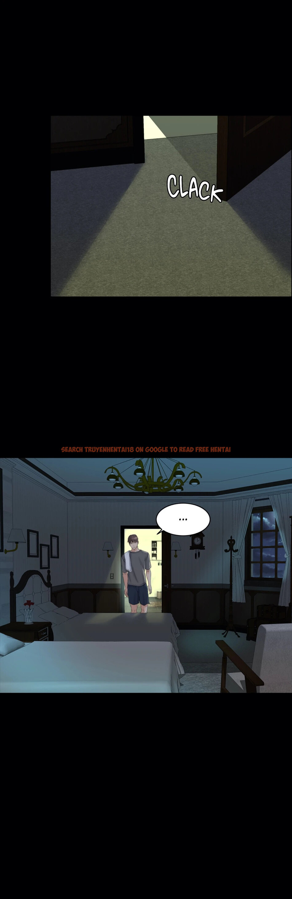 Read Hentai Image 8 646 in comic Wife For 1000 Days - Chapter 13 - hentaitnt.net