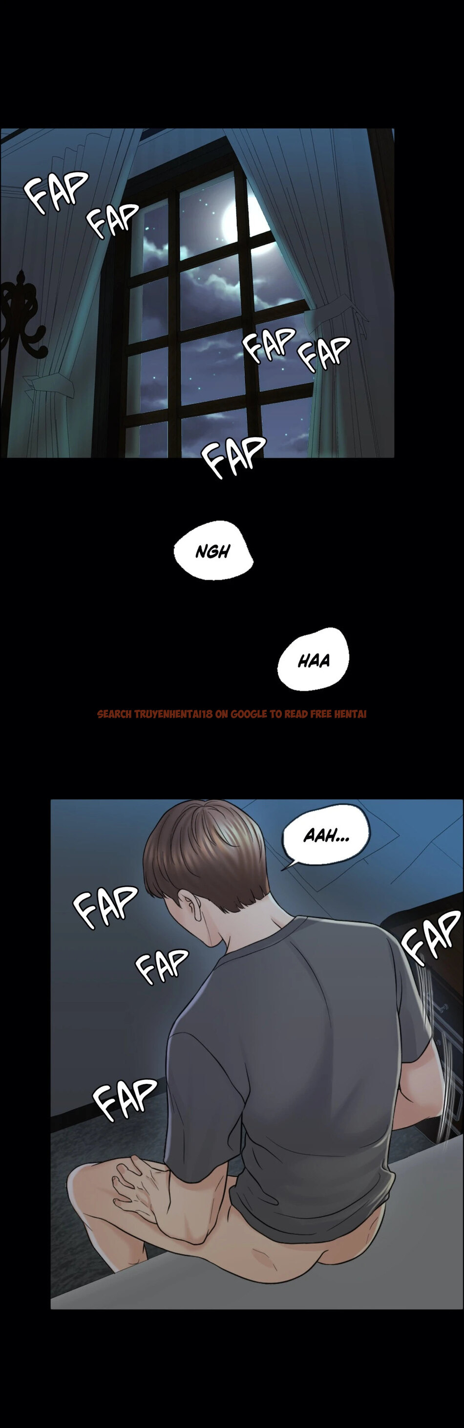 Read Hentai Image 9 646 in comic Wife For 1000 Days - Chapter 13 - hentaitnt.net