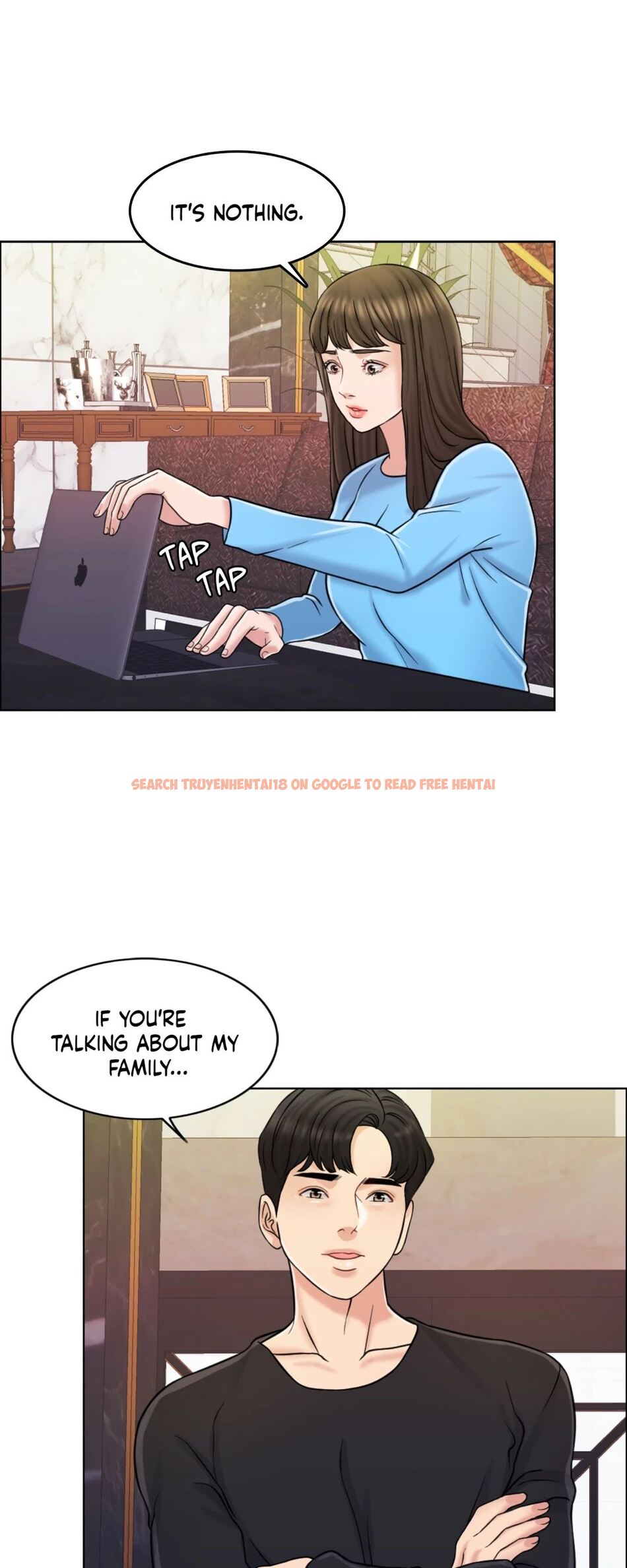 Read Hentai Image 1 923 in comic Wife For 1000 Days - Chapter 14 - hentaitnt.net