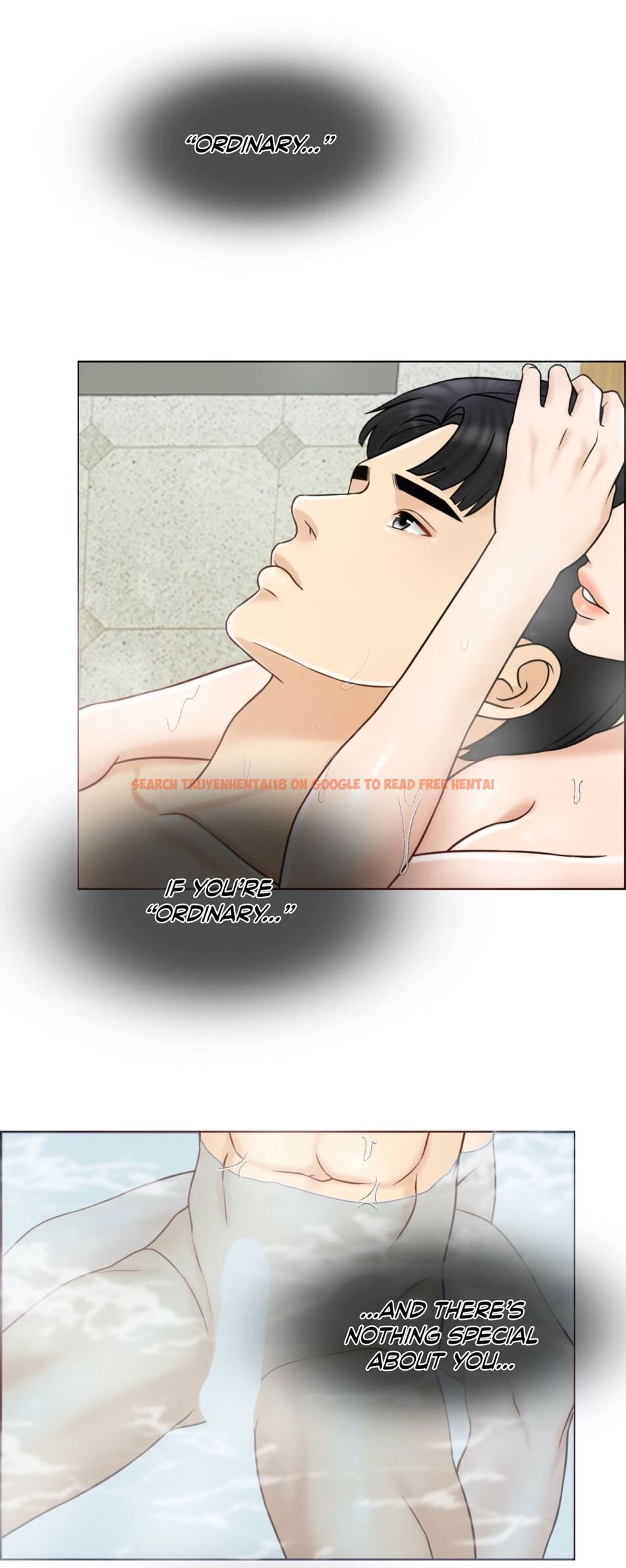 Read Hentai Image 11 923 in comic Wife For 1000 Days - Chapter 14 - hentaitnt.net