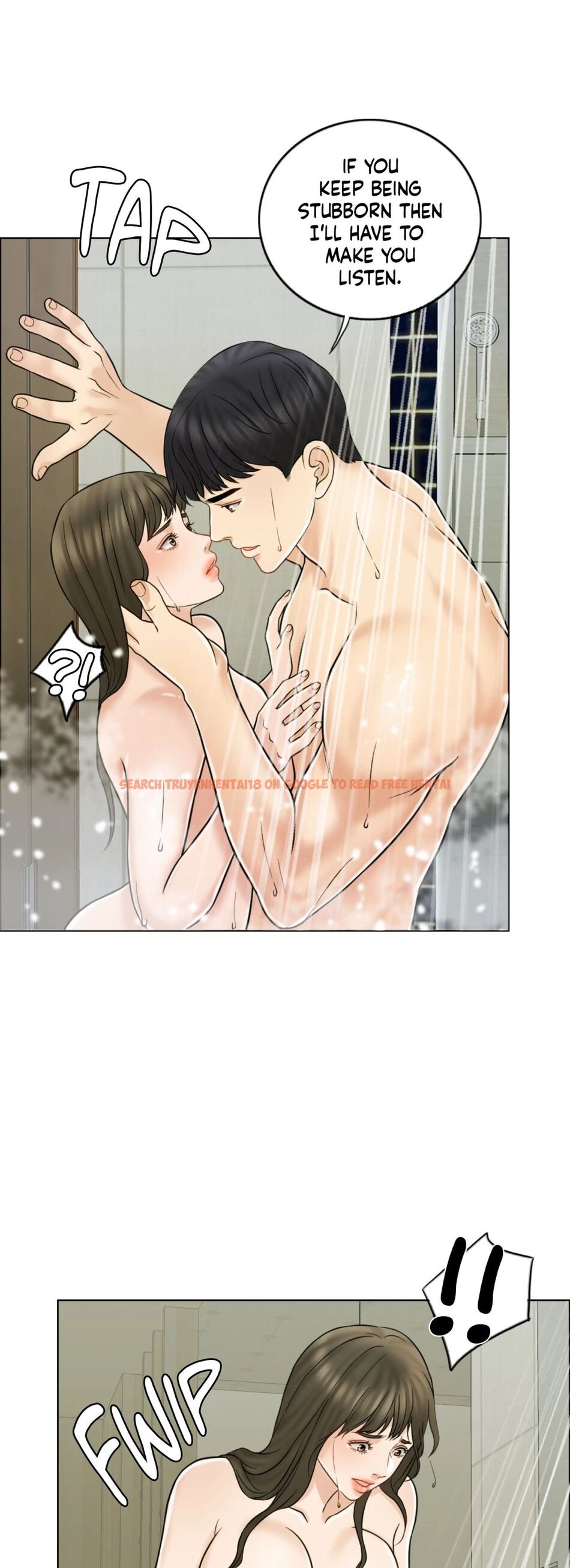 Read Hentai Image 15 923 in comic Wife For 1000 Days - Chapter 14 - hentaitnt.net
