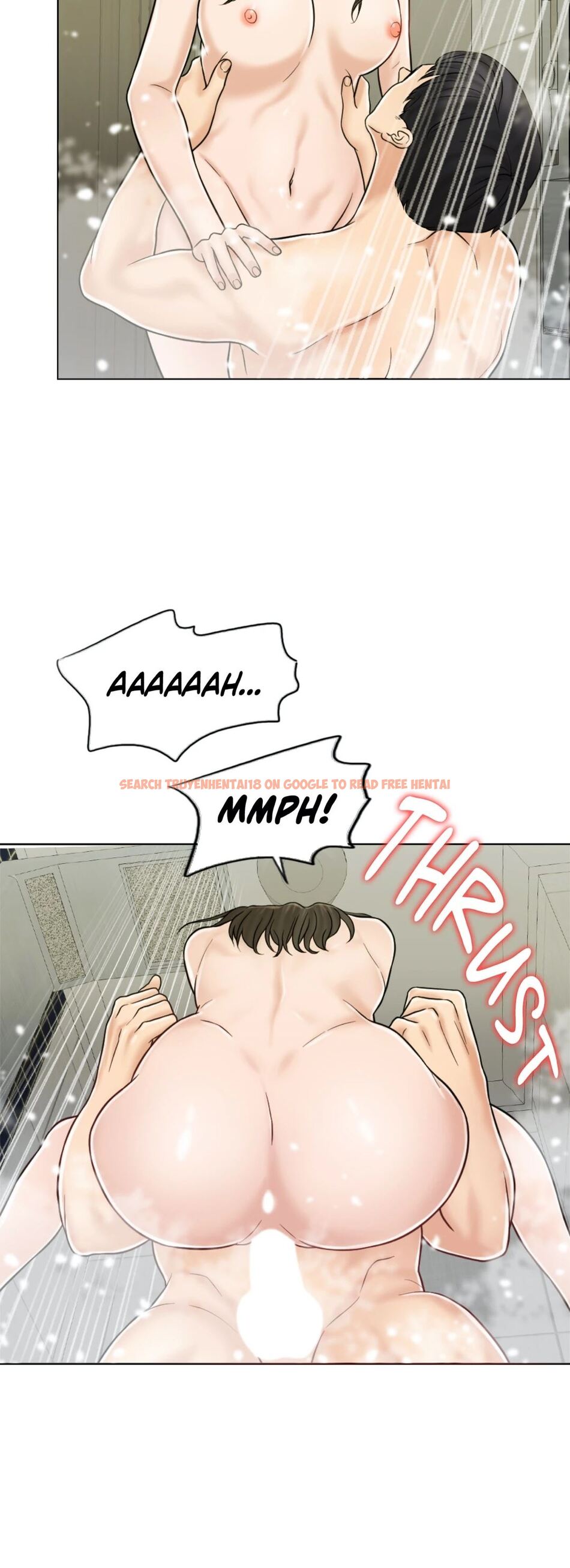 Read Hentai Image 16 924 in comic Wife For 1000 Days - Chapter 14 - hentaitnt.net