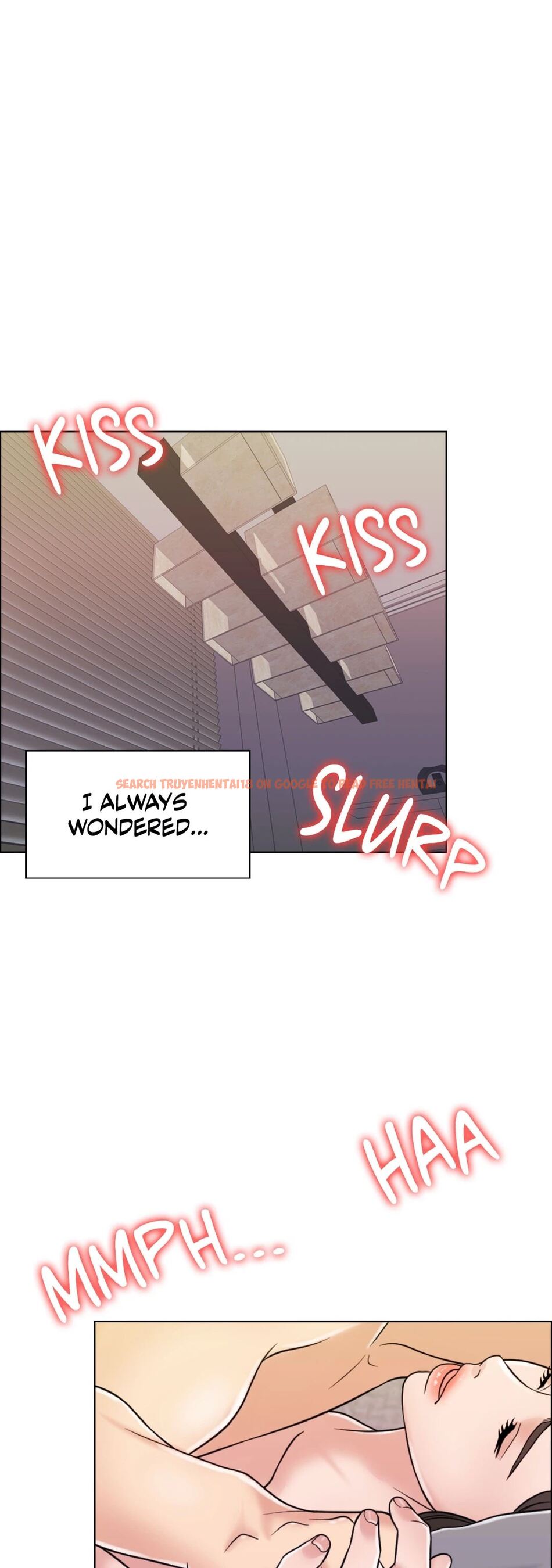 Read Hentai Image 19 924 in comic Wife For 1000 Days - Chapter 14 - hentaitnt.net