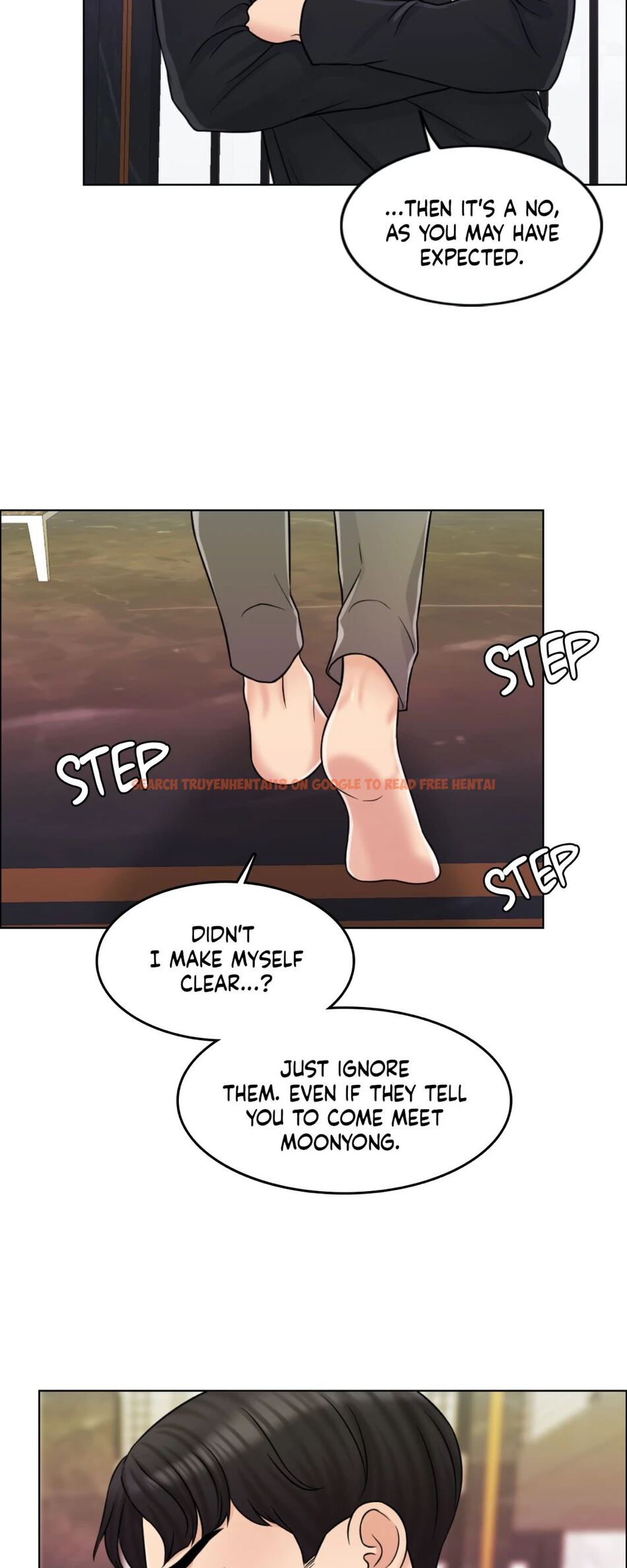Read Hentai Image 2 923 in comic Wife For 1000 Days - Chapter 14 - hentaitnt.net