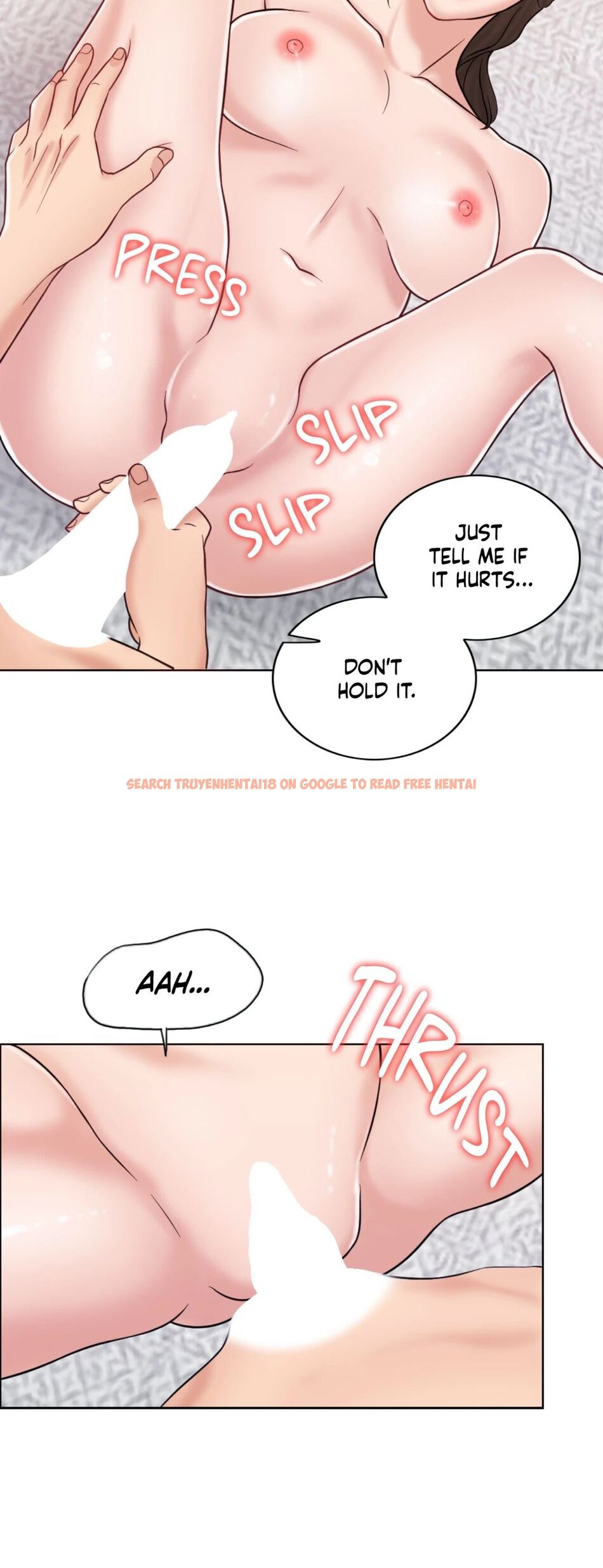 Read Hentai Image 24 924 in comic Wife For 1000 Days - Chapter 14 - hentaitnt.net