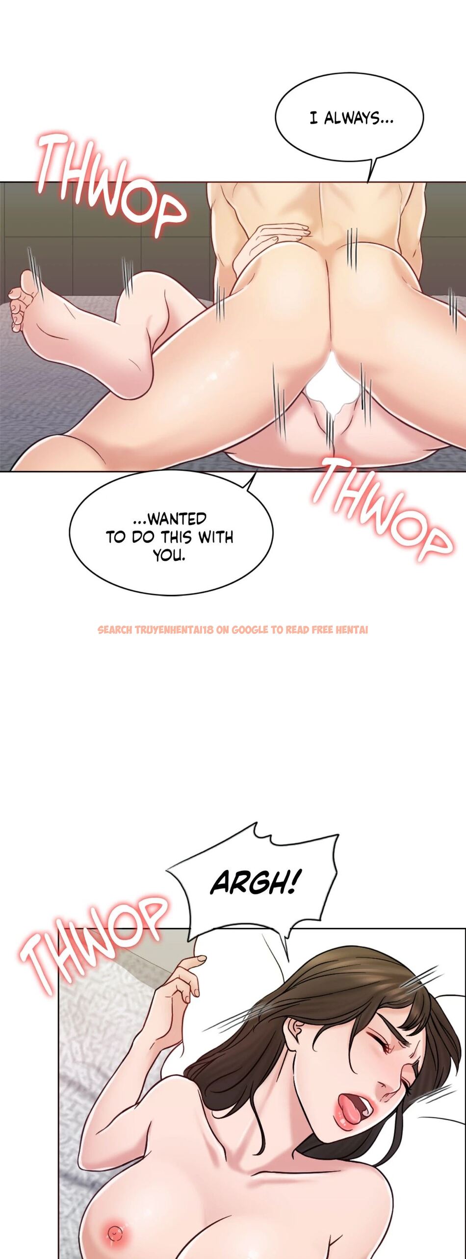 Read Hentai Image 26 924 in comic Wife For 1000 Days - Chapter 14 - hentaitnt.net