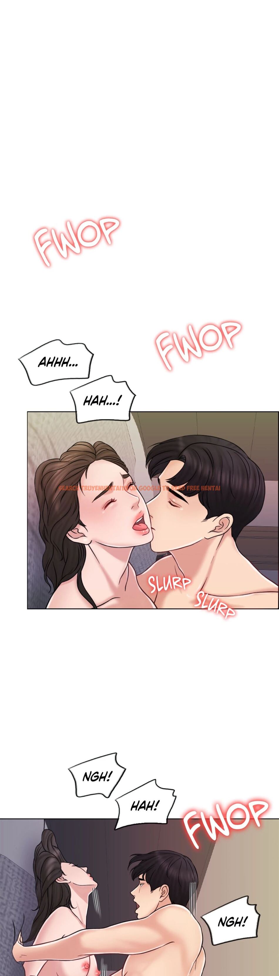 Read Hentai Image 29 924 in comic Wife For 1000 Days - Chapter 14 - hentaitnt.net
