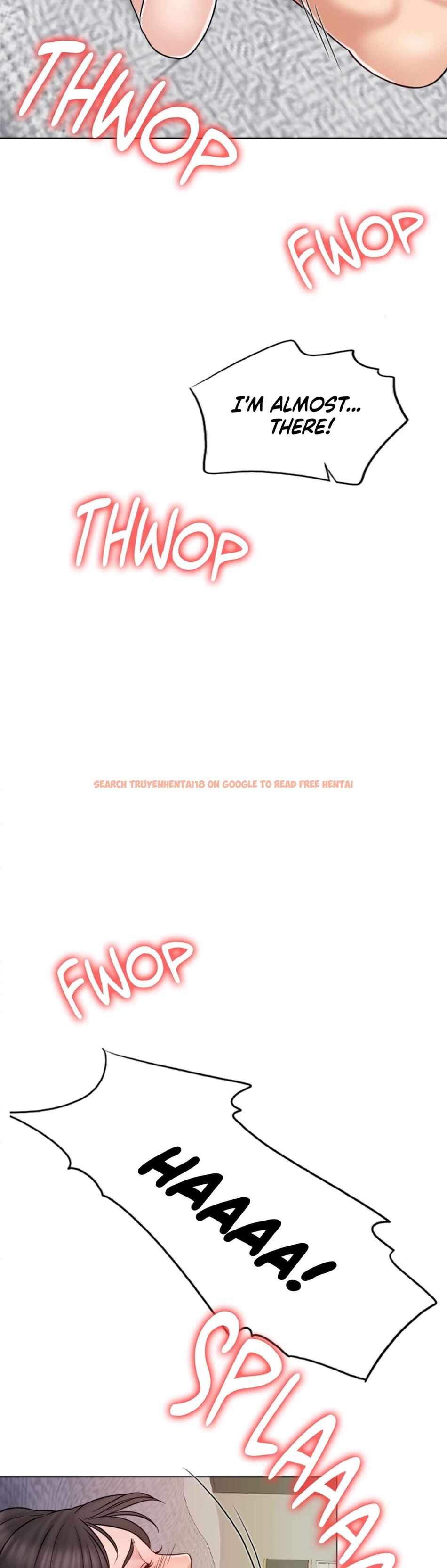 Read Hentai Image 31 924 in comic Wife For 1000 Days - Chapter 14 - hentaitnt.net