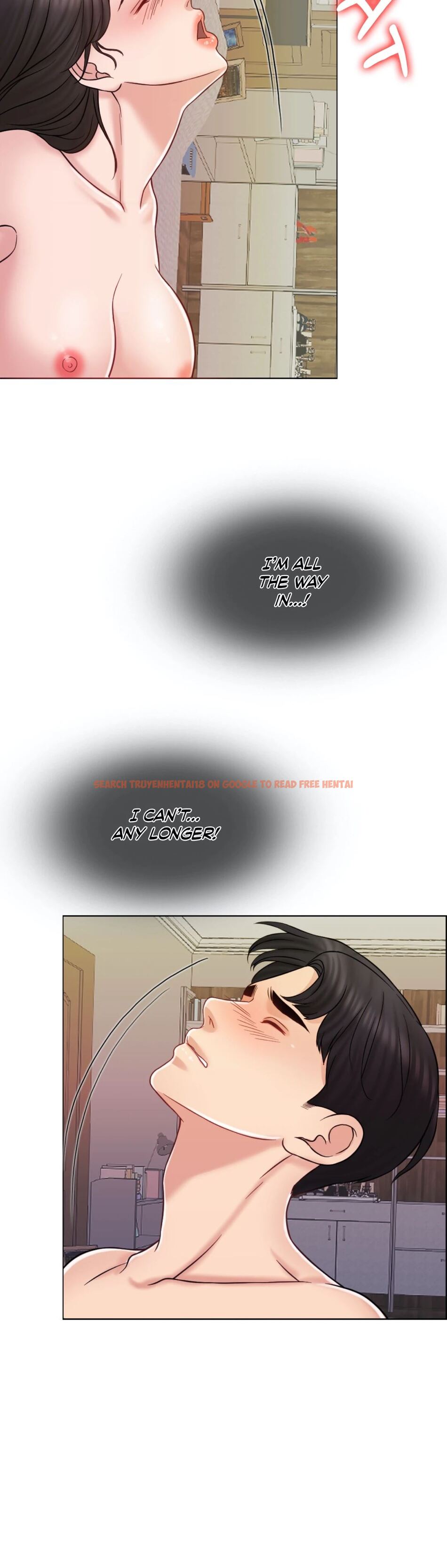 Read Hentai Image 32 924 in comic Wife For 1000 Days - Chapter 14 - hentaitnt.net