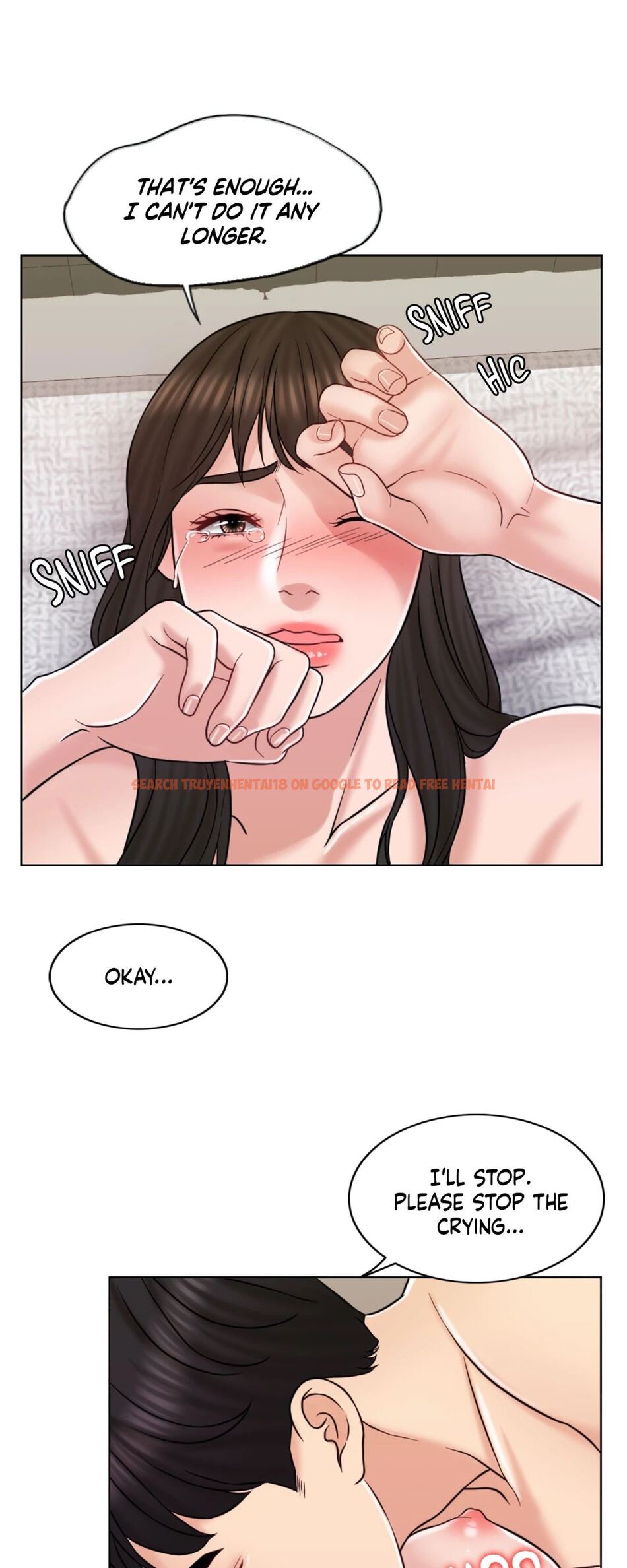 Read Hentai Image 33 924 in comic Wife For 1000 Days - Chapter 14 - hentaitnt.net