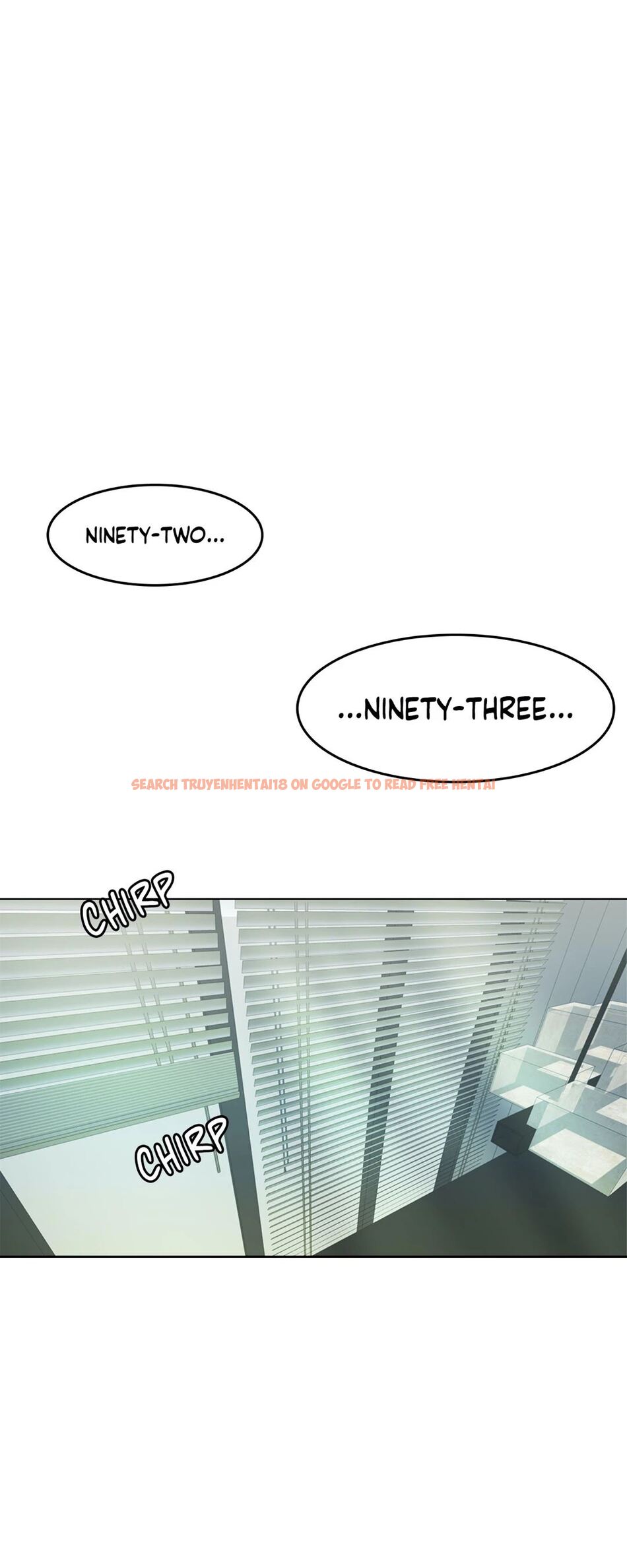 Read Hentai Image 36 925 in comic Wife For 1000 Days - Chapter 14 - hentaitnt.net