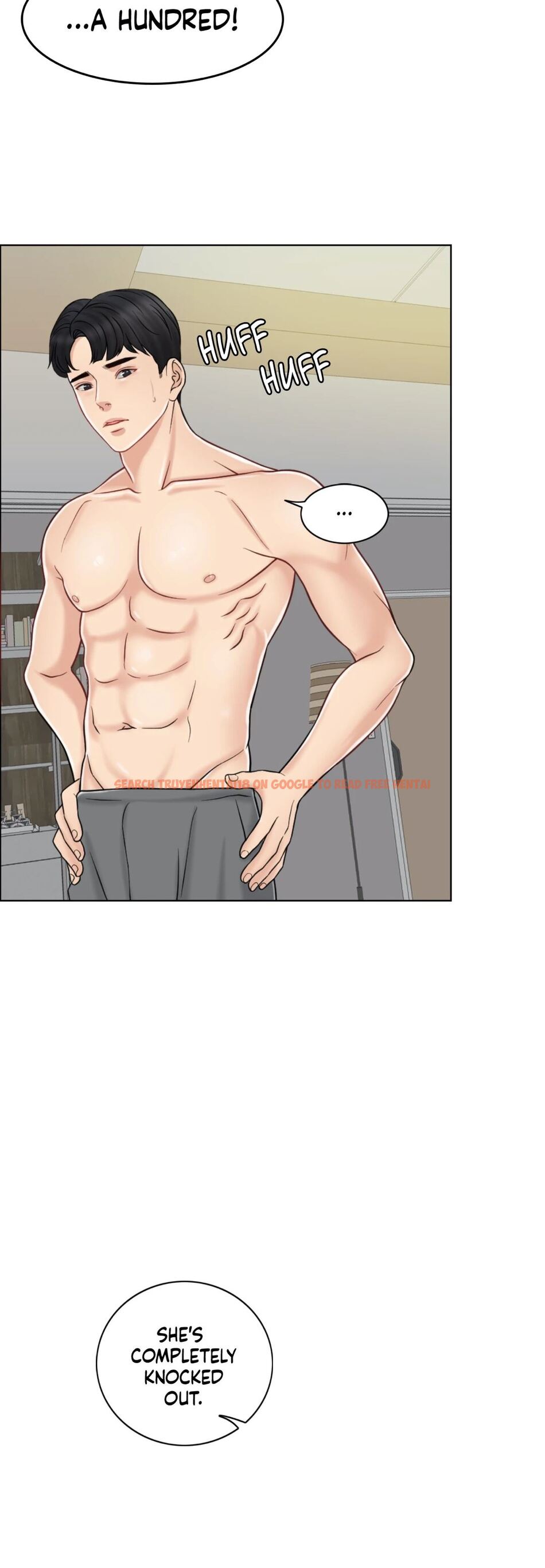 Read Hentai Image 38 925 in comic Wife For 1000 Days - Chapter 14 - hentaitnt.net