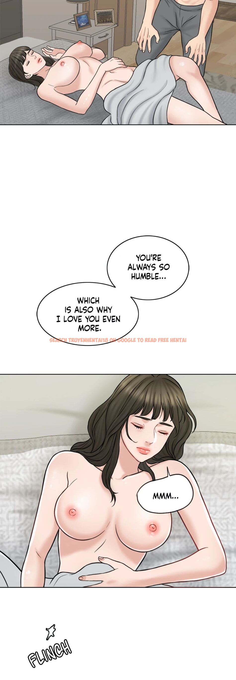 Read Hentai Image 40 925 in comic Wife For 1000 Days - Chapter 14 - hentaitnt.net