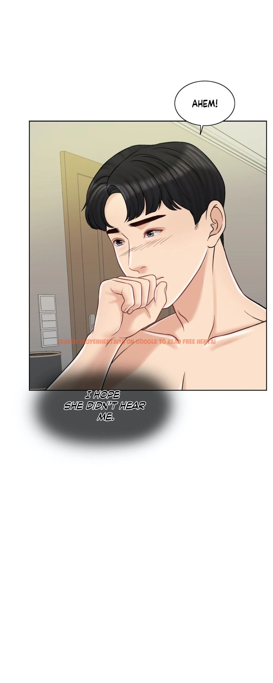 Read Hentai Image 41 925 in comic Wife For 1000 Days - Chapter 14 - hentaitnt.net