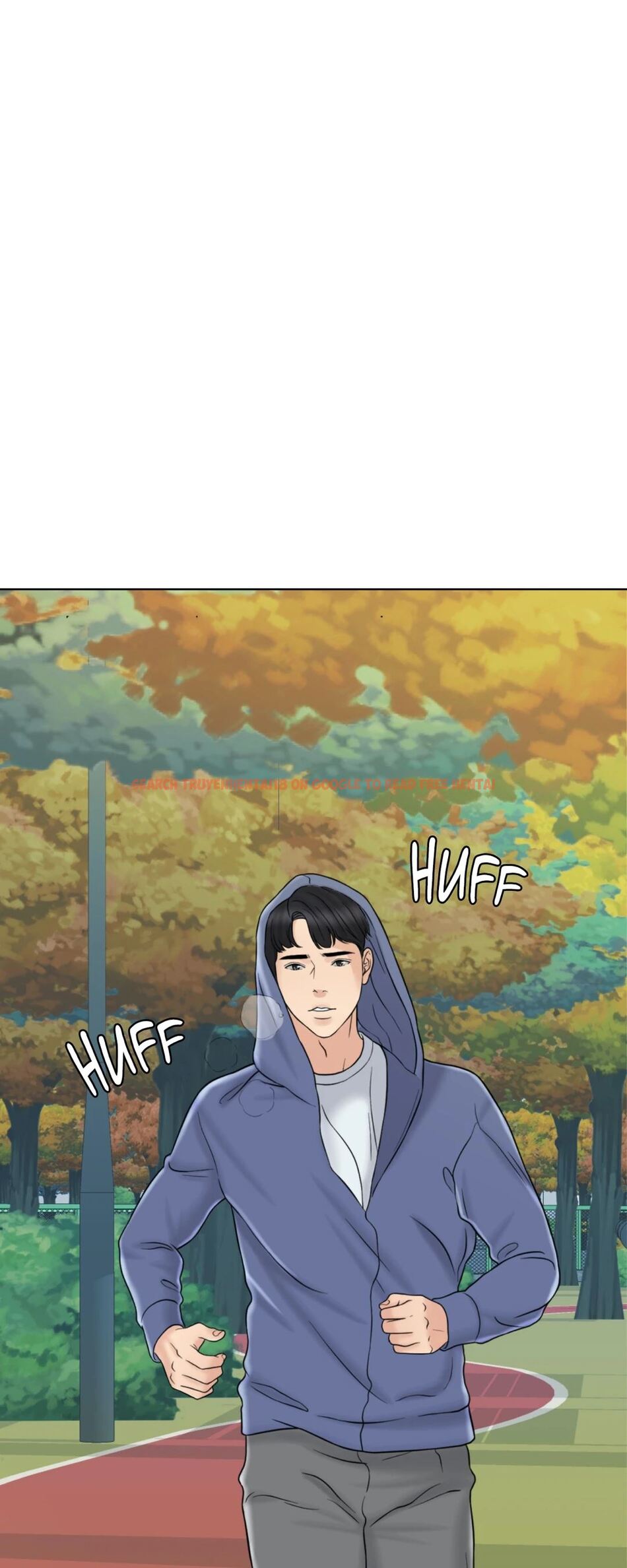 Read Hentai Image 42 925 in comic Wife For 1000 Days - Chapter 14 - hentaitnt.net