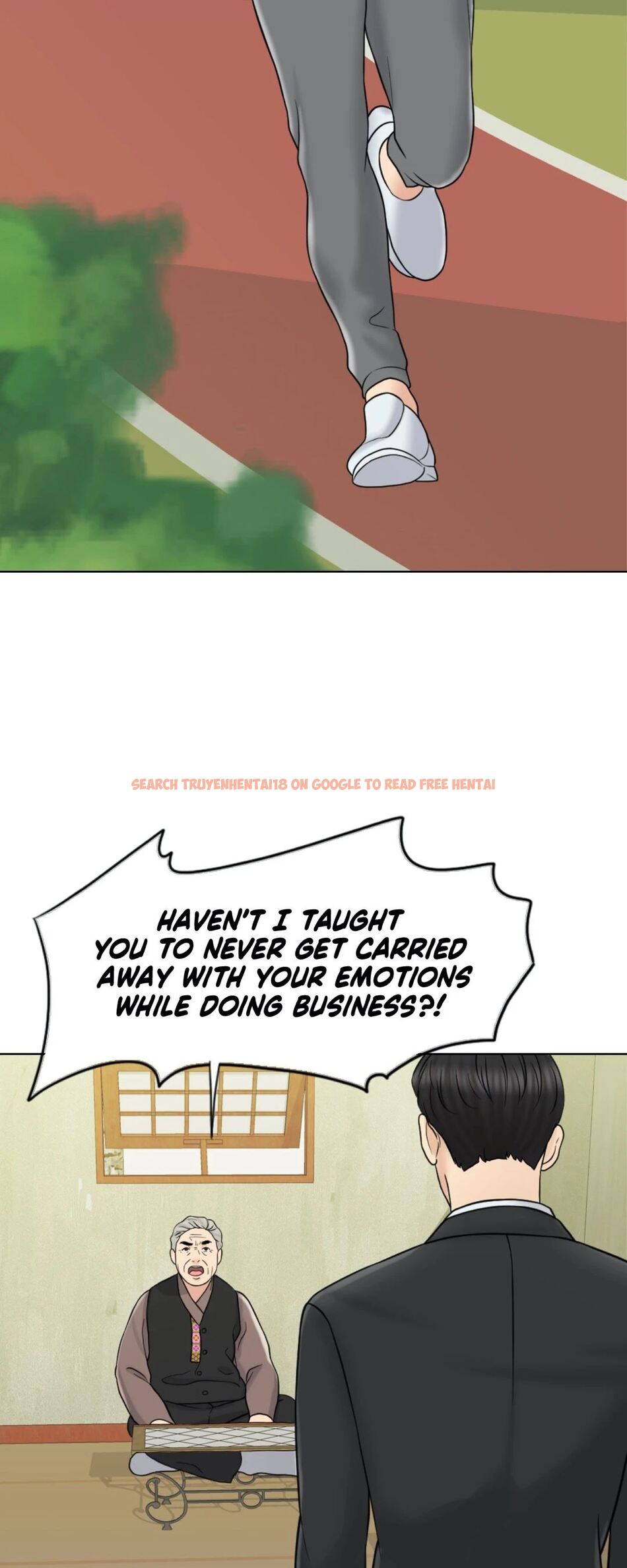 Read Hentai Image 43 925 in comic Wife For 1000 Days - Chapter 14 - hentaitnt.net