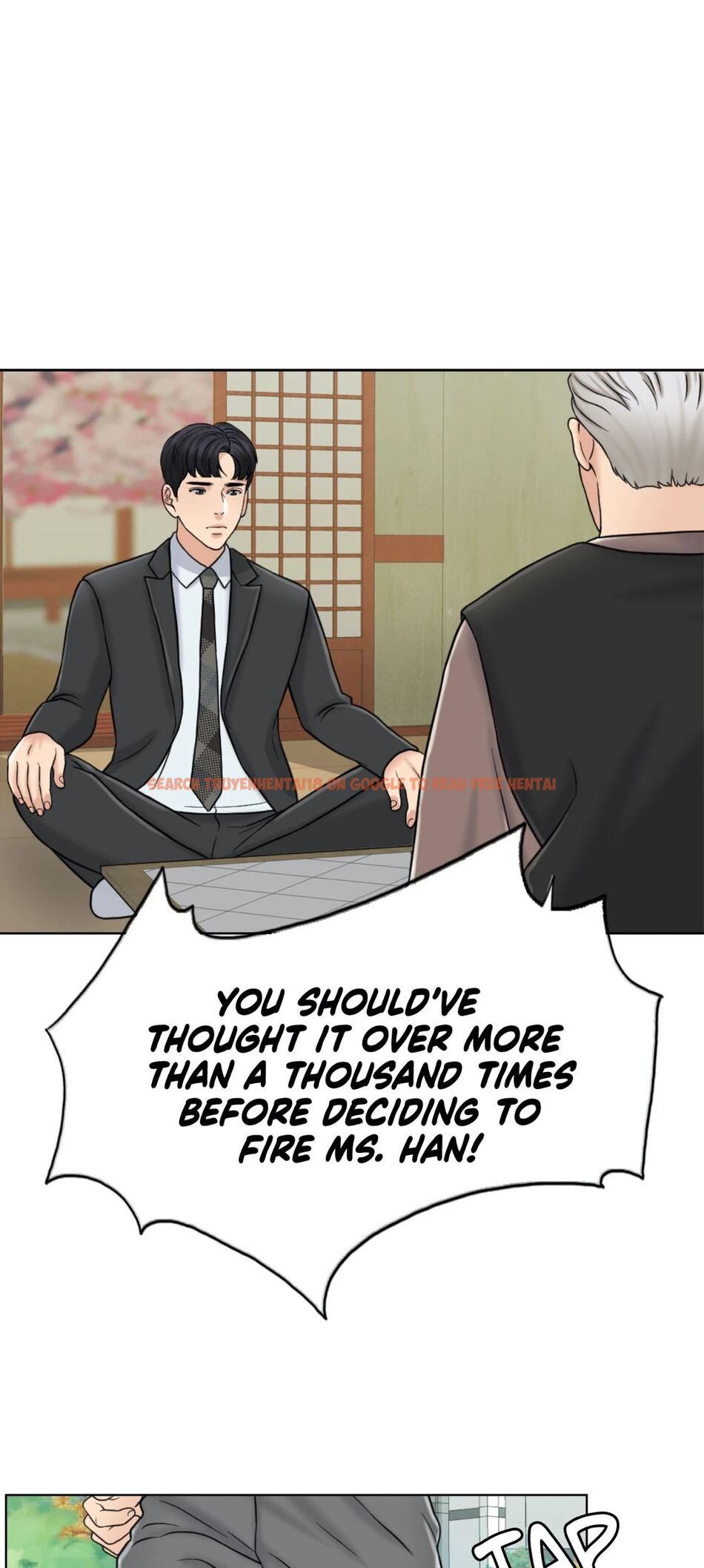 Read Hentai Image 45 925 in comic Wife For 1000 Days - Chapter 14 - hentaitnt.net