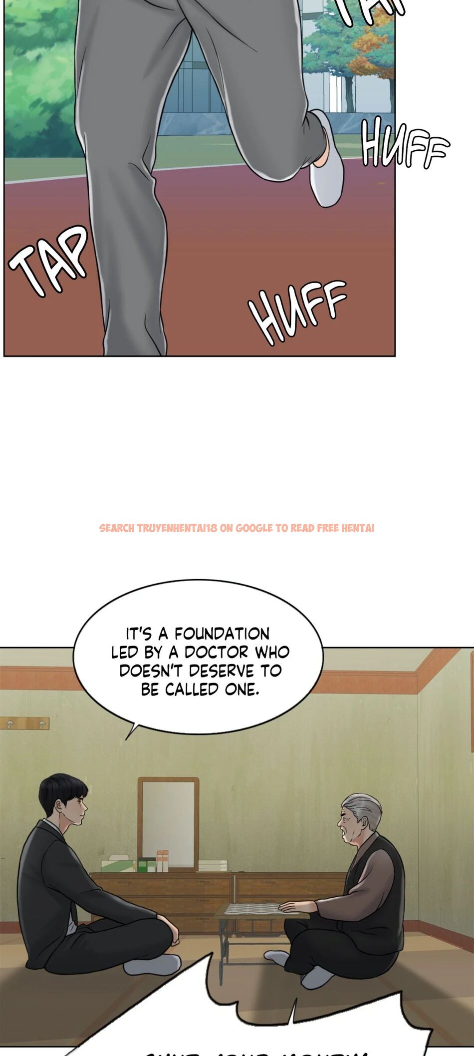 Read Hentai Image 46 925 in comic Wife For 1000 Days - Chapter 14 - hentaitnt.net