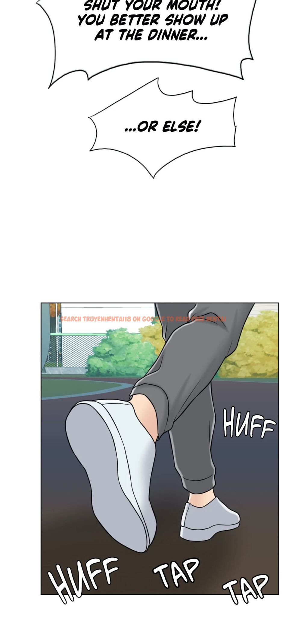 Read Hentai Image 47 925 in comic Wife For 1000 Days - Chapter 14 - hentaitnt.net